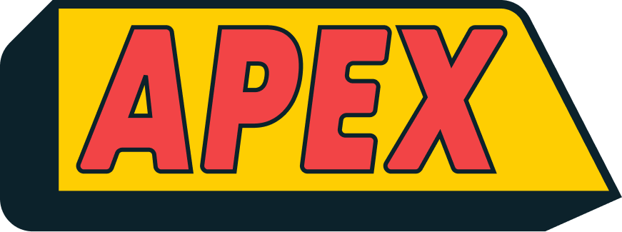 Apex