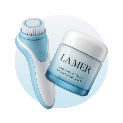 آرایشی و بهداشتی