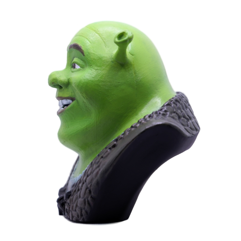 فیگور Shrek - شرک | پرتره