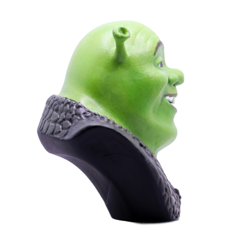 فیگور Shrek - شرک | پرتره