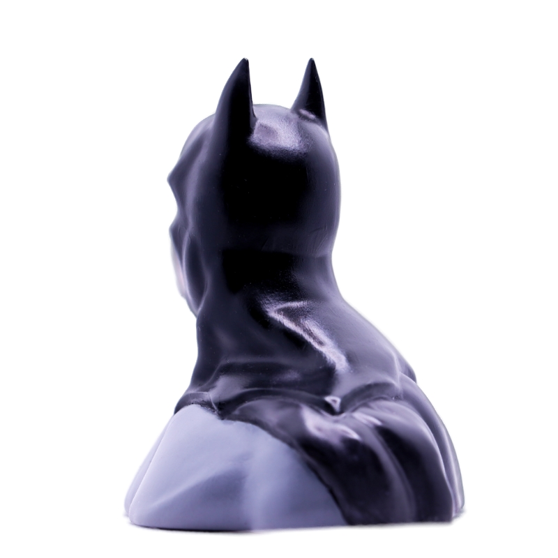 فیگور بت من - Bat Man | پرتره