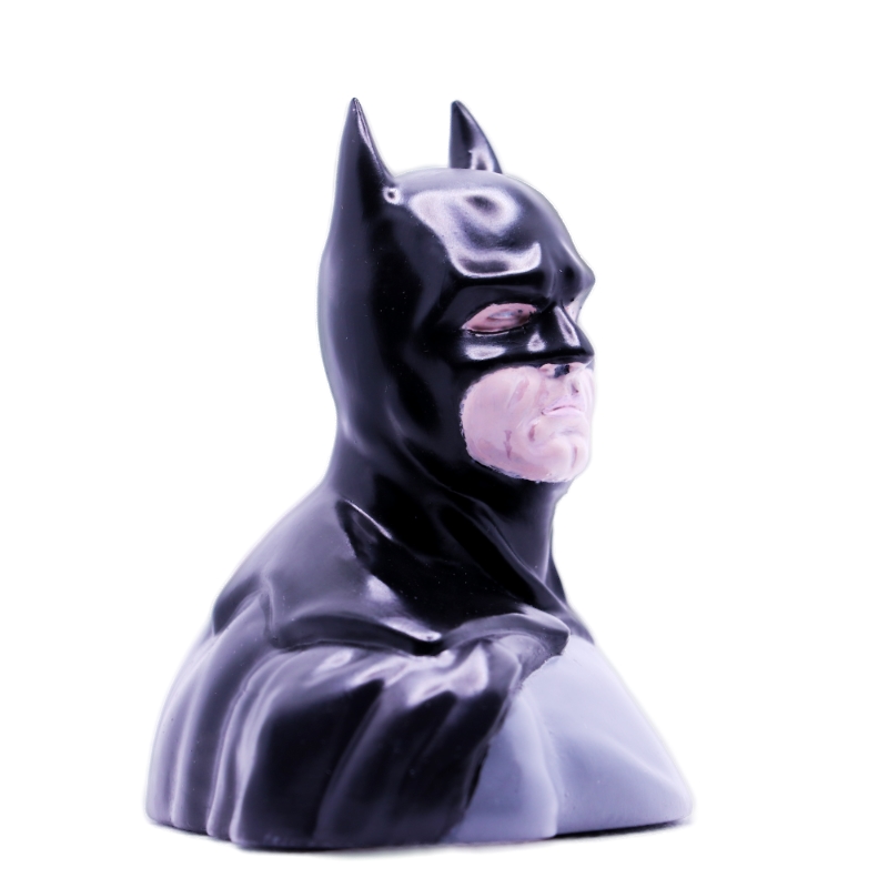 فیگور بت من - Bat Man | پرتره