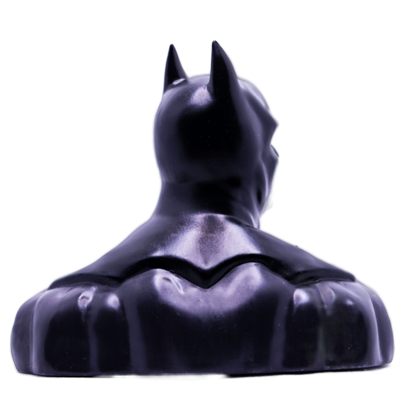 فیگور بت من - Bat Man | پرتره