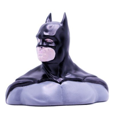 فیگور بت من - Bat Man | پرتره