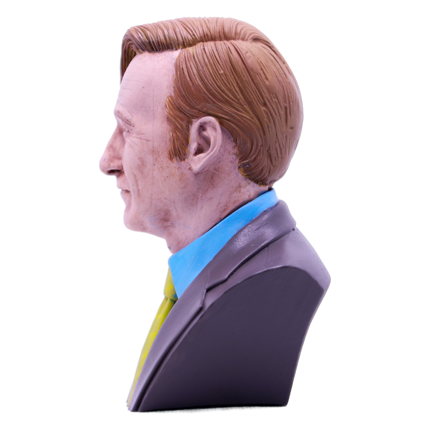 فیگور Saul Goodman - سال گودمن | پرتره