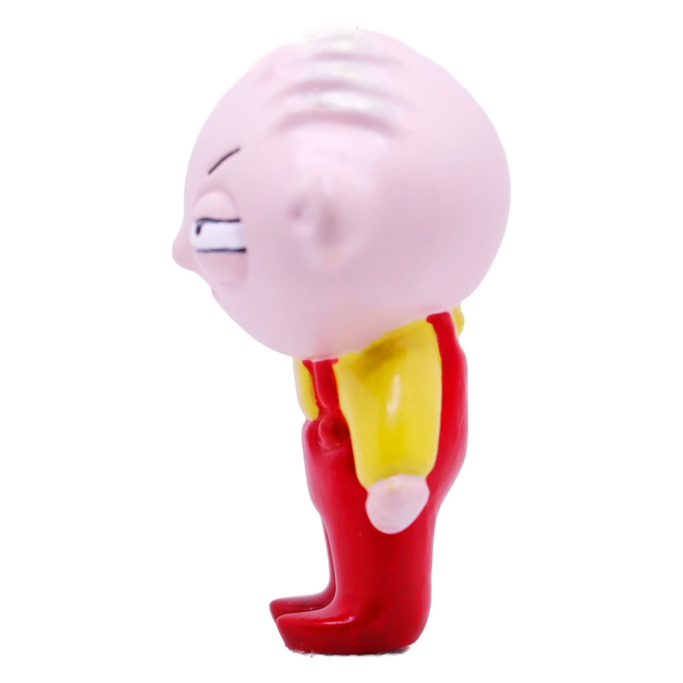 فیگور استویی گریفین - Stewie Griffin | فول بادی