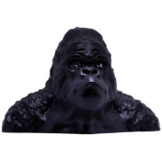 فیگور کینگ کنگ - King Kong | پرتره