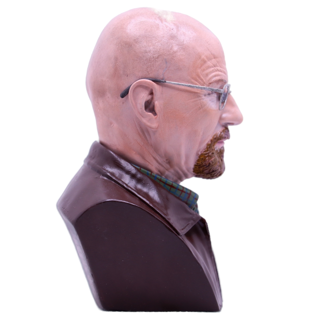 فیگور والتر وایت - Walter White | پرتره