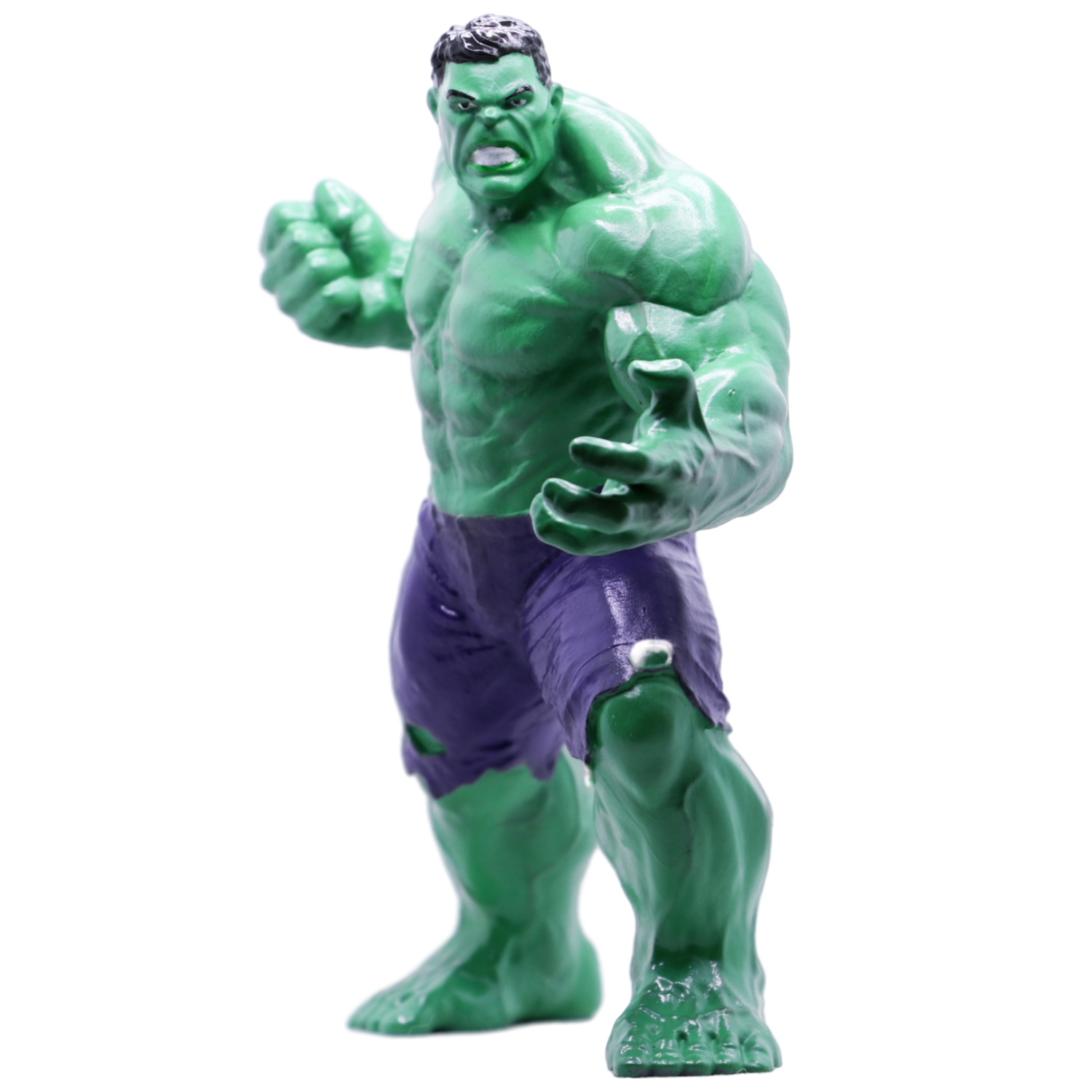 فیگور هالک - Hulk | فول بادی