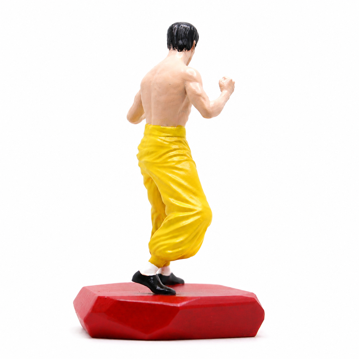 فیگور بروس لی - Bruce Lee | فول بادی