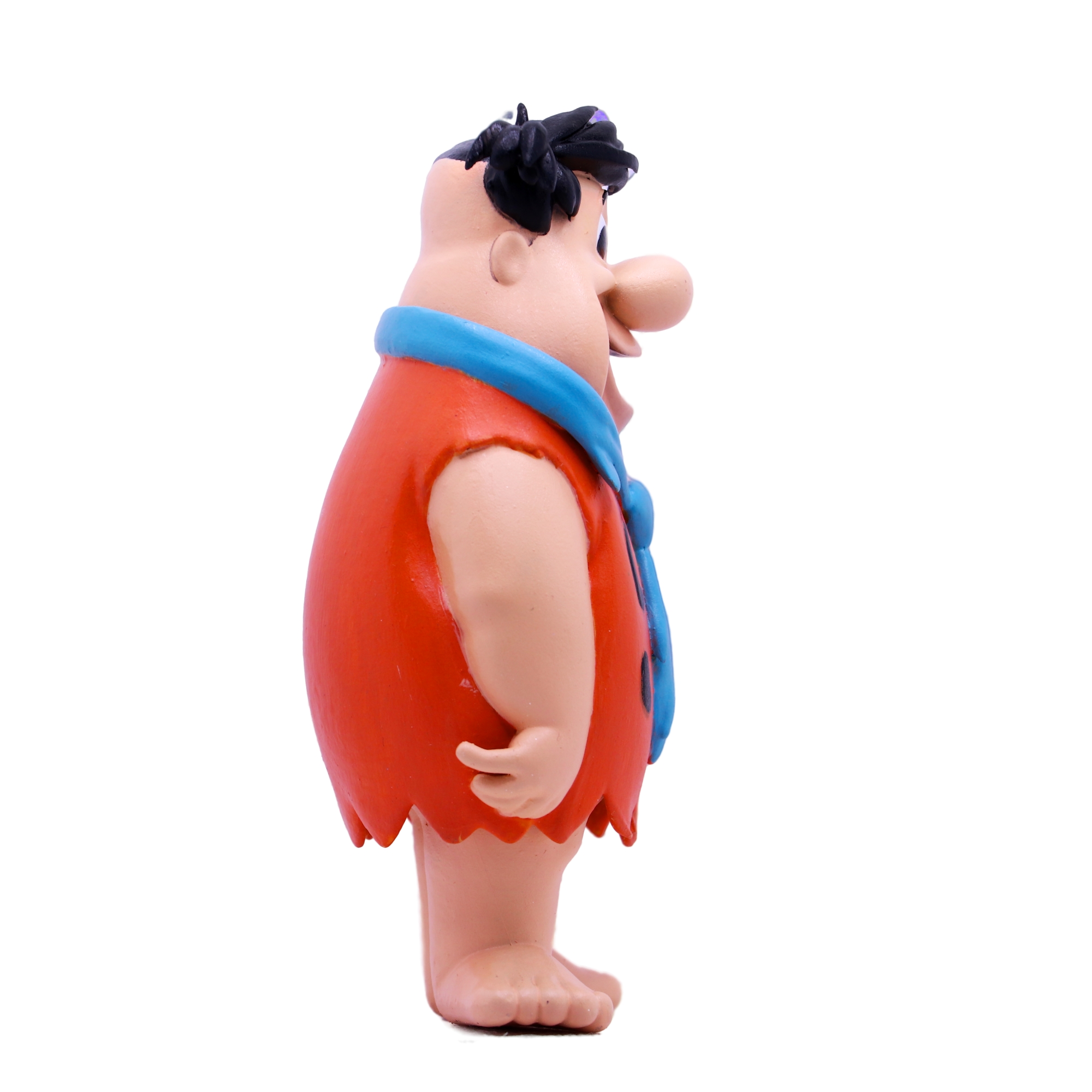 فیگور فرد فلینتستون - Fred Flintstones | فول بادی