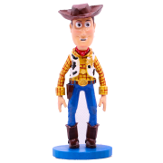 فیگور وودی ـ Woody | فول بادی