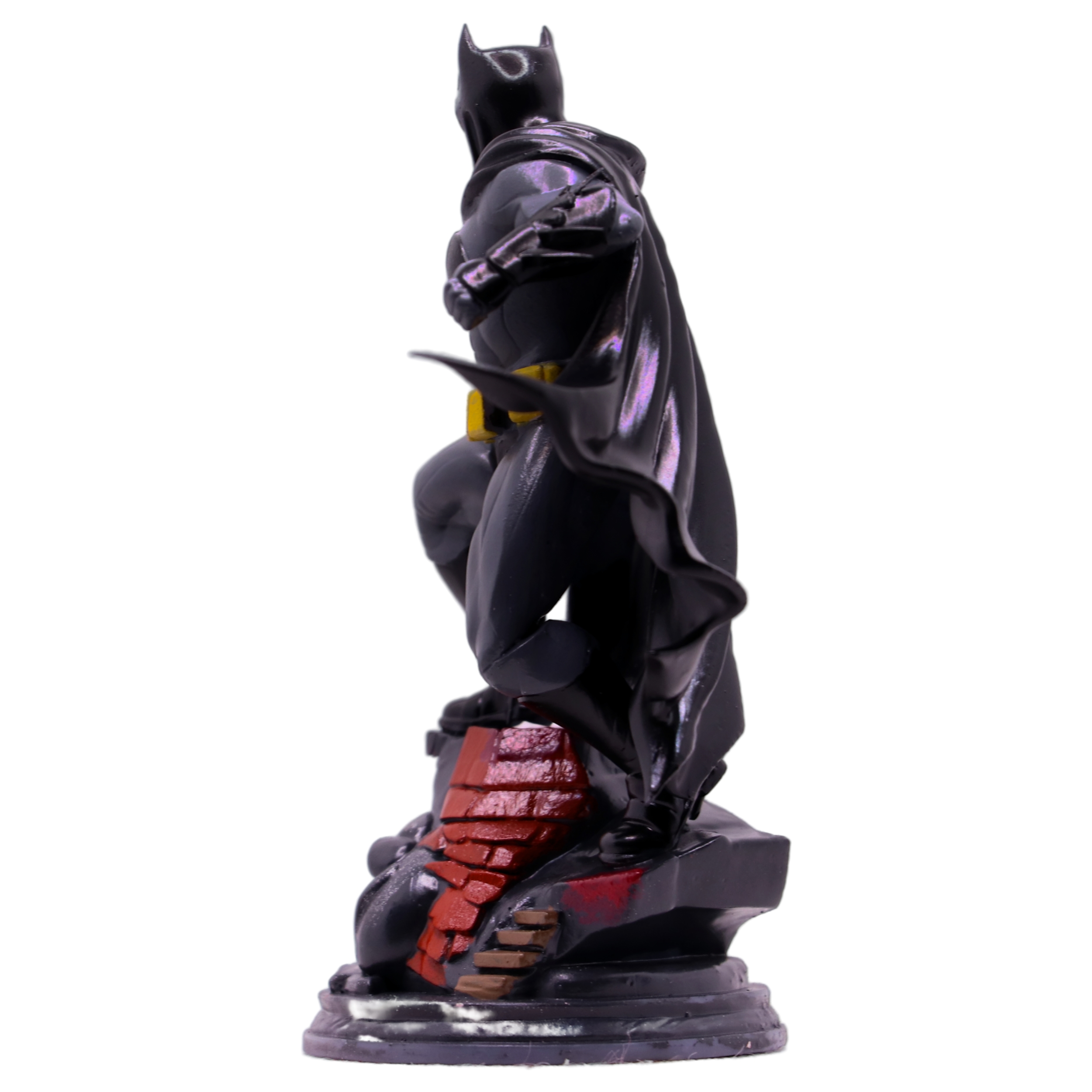 فیگور بت من ـ BatMan | فول بادی