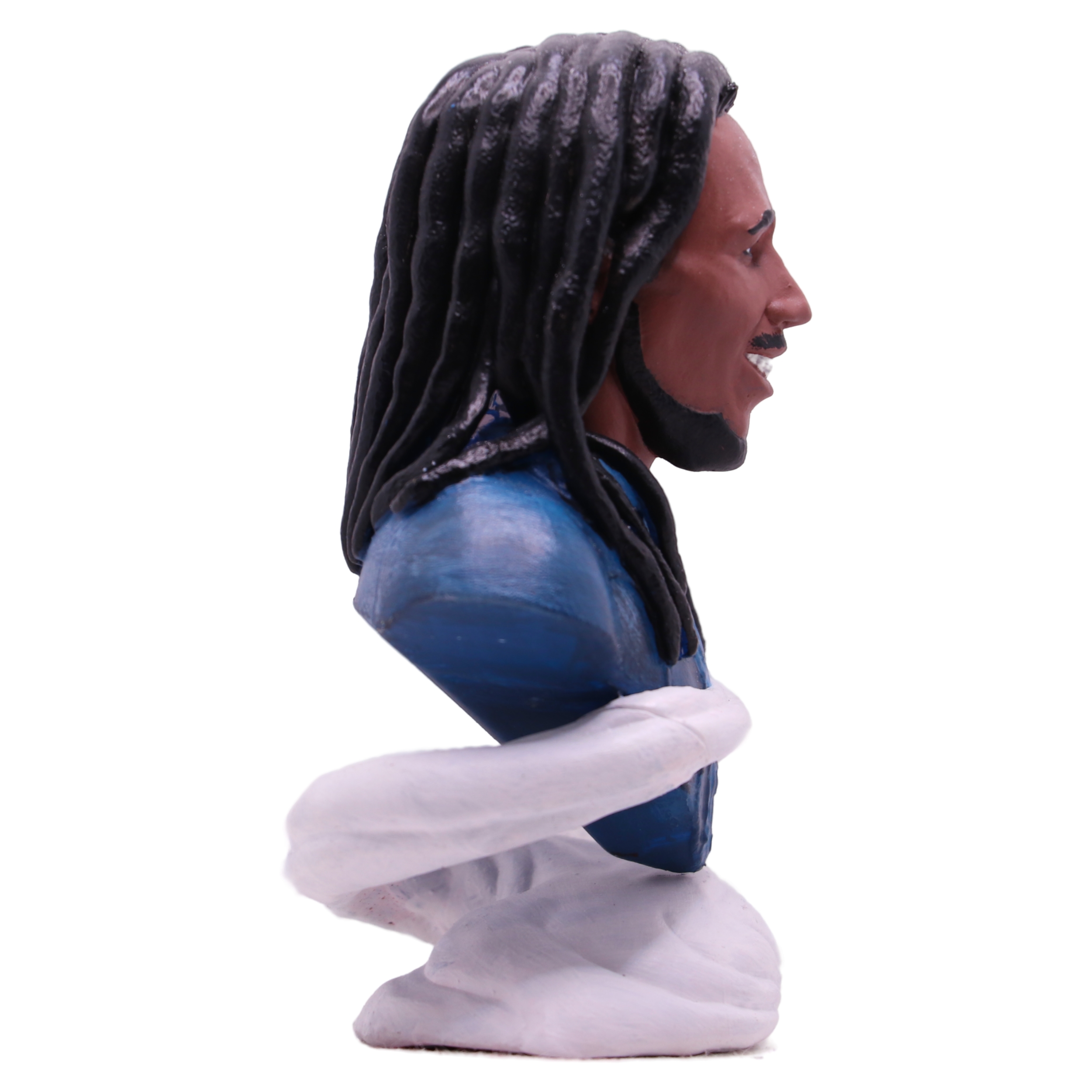 فیگور باب مارلی ـ Bob Marley