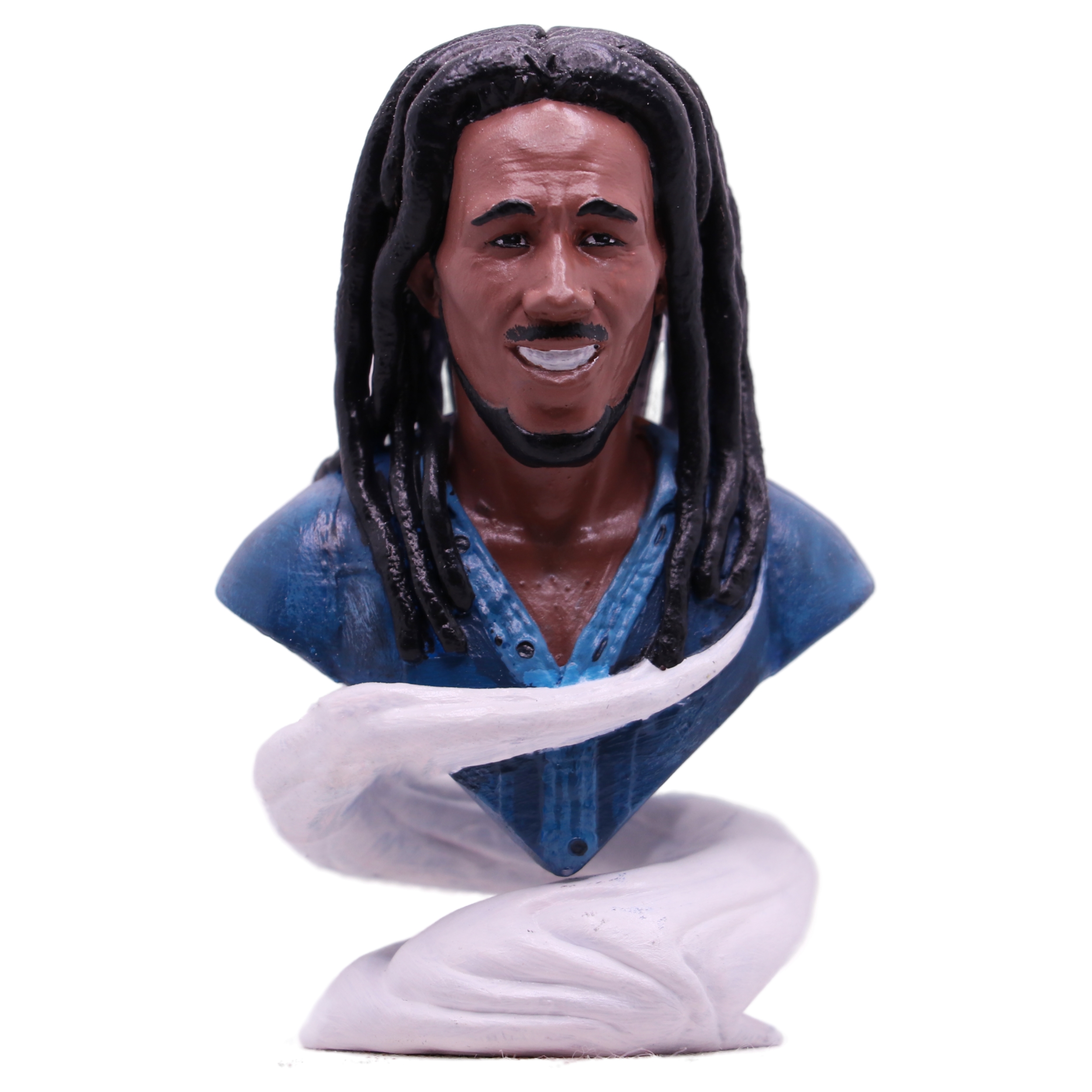 فیگور باب مارلی ـ Bob Marley