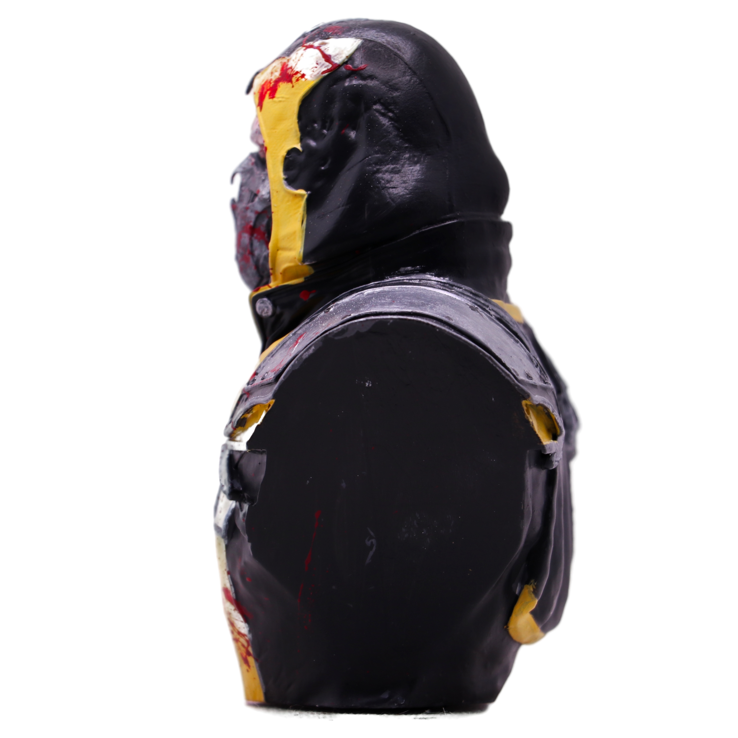 فیگور اسکورپیون ـ Scorpion | نیم تنه