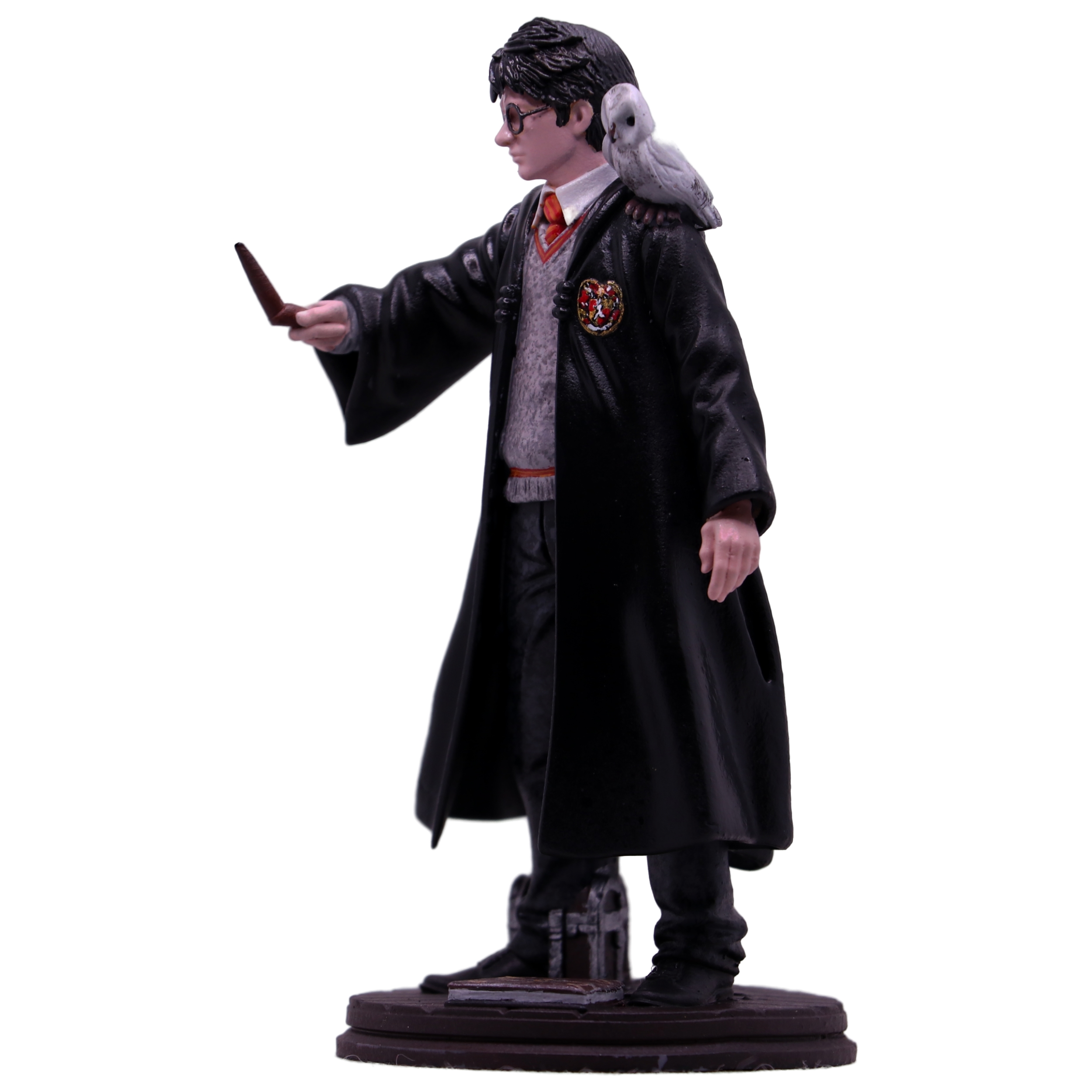 فیگور هری پاتر ـ Harry Potter | فول بادی